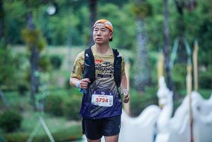 BIB: 5724
                            <button type="button" onclick="openModal(22310658)" class="btn btn-primary btn-sm float-right btn-popup" data-toggle="modal" data-target=".modal-high-quality">
                        <i class="fas fa-shopping-cart"></i> Add to Cart
                    </button>
                                            <button type="button" onclick="isThisMe(22310658, true)" class="btn btn-success btn-sm float-right btn-popup btn-isme hidden" data-toggle="tooltip" data-placement="bottom" title="นี่คือรูปของคุณใช่ไหม คลิกที่นี่เพื่อเอาเข้าอัลบั้ม">
                        <i class="fas fa-plus"></i> Add to album
                    </button>
                    <button type="button" onclick="isThisMe(22310658, false)" class="btn btn-warning btn-sm float-right btn-popup btn-isnotme hidden">
                        <i class="fas fa-ban"></i> Remove from album
                    </button>